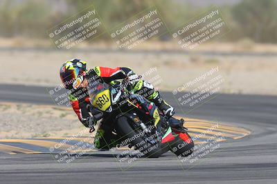 media/Oct-18-2024-CVMA Practice Friday (Fri) [[5e0cf27f9e]]/4-Group 3 and NRS/Session 3 (Turn 5)/